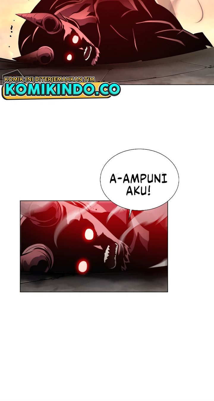 image-komik-burnout-shock-chapter-36-23/64