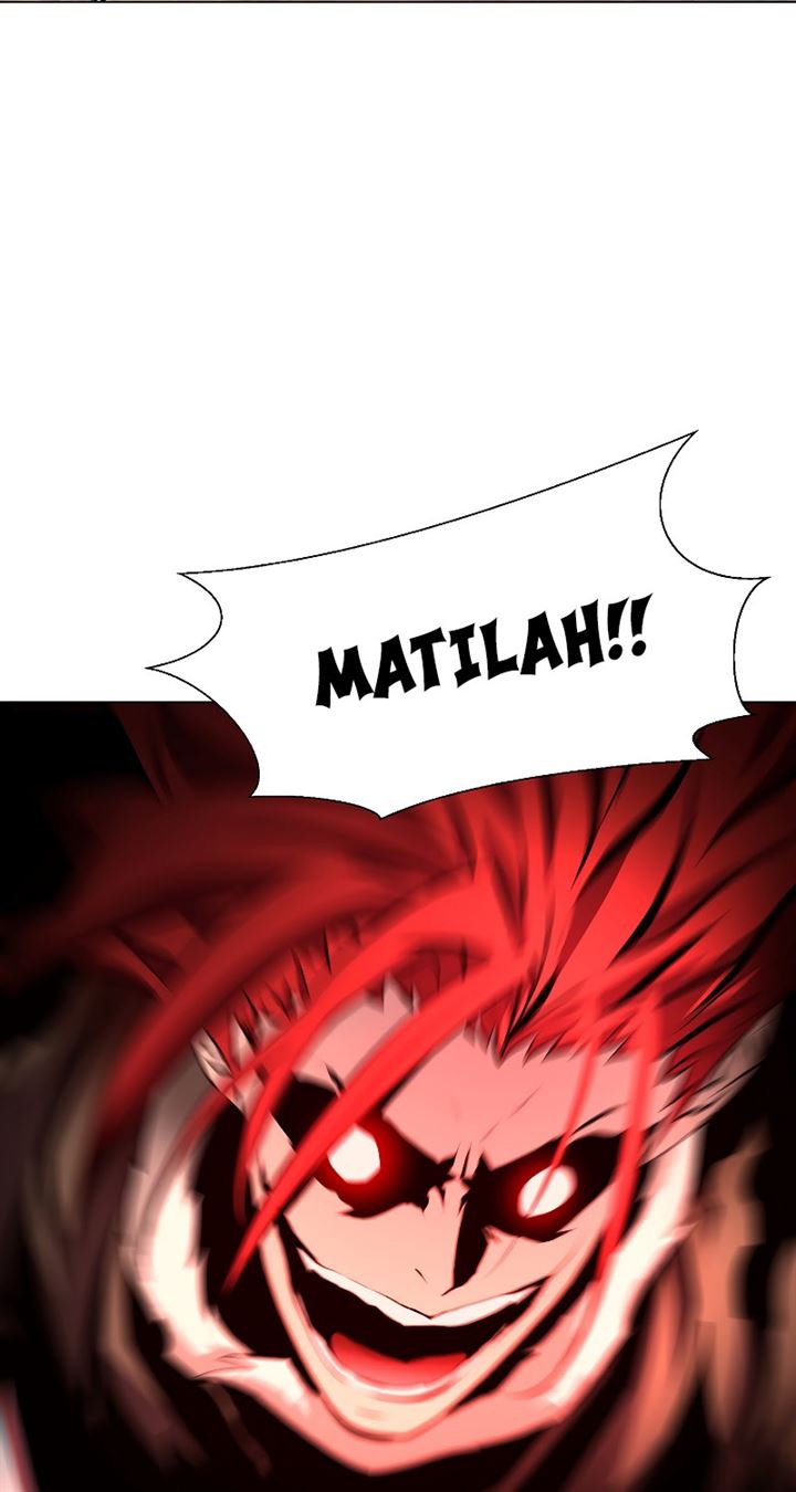 image-komik-burnout-shock-chapter-36-26/64