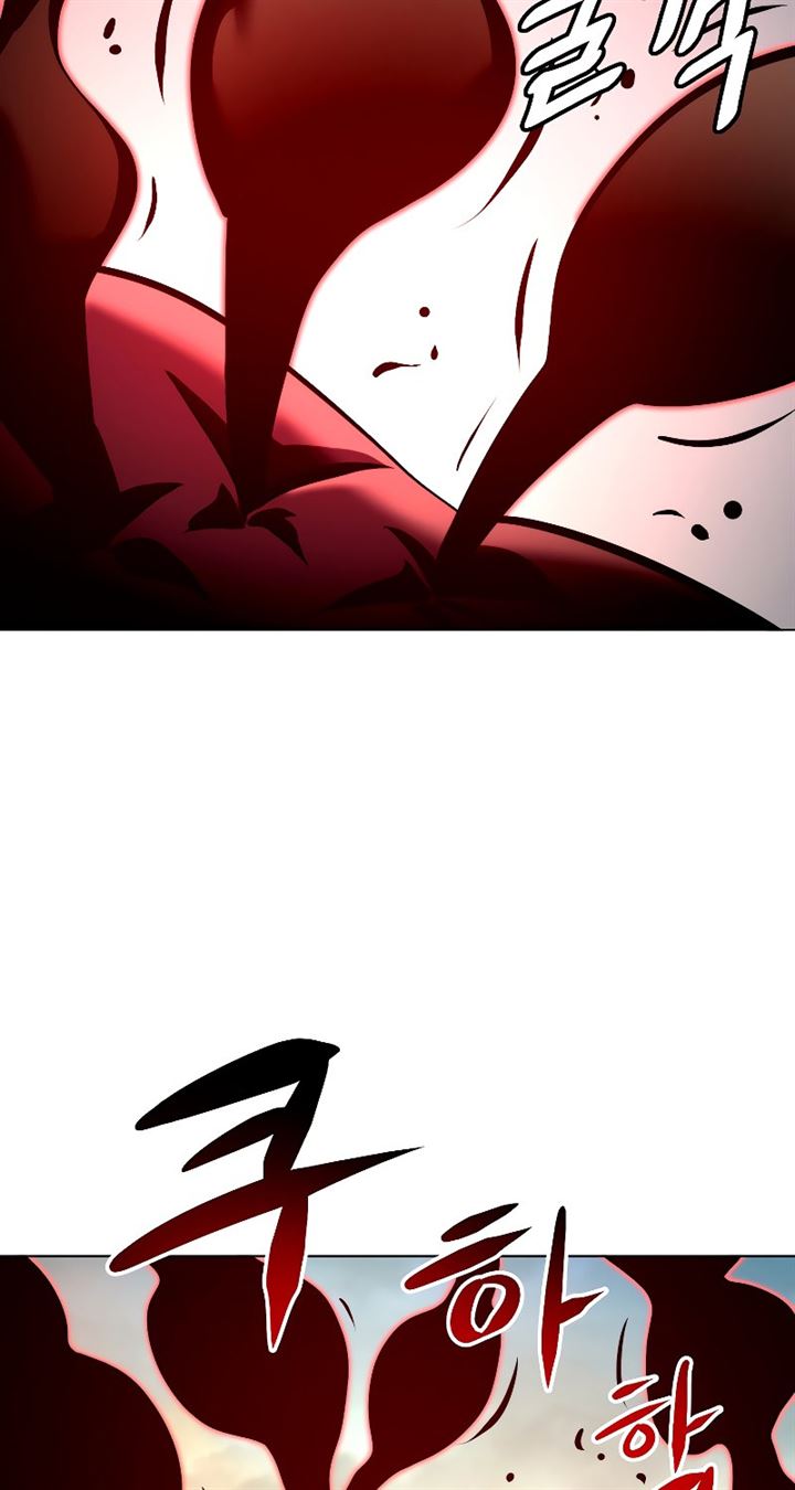 image-komik-burnout-shock-chapter-36-30/64