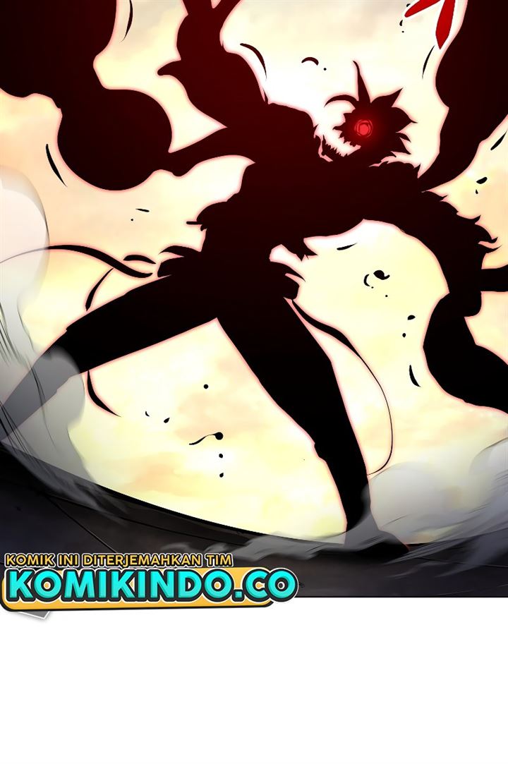 image-komik-burnout-shock-chapter-36-31/64
