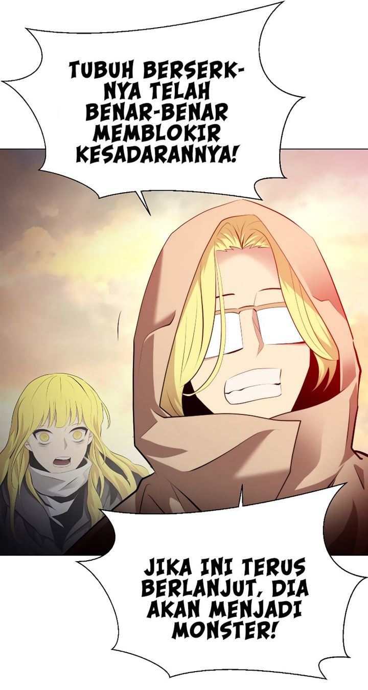 image-komik-burnout-shock-chapter-36-32/64