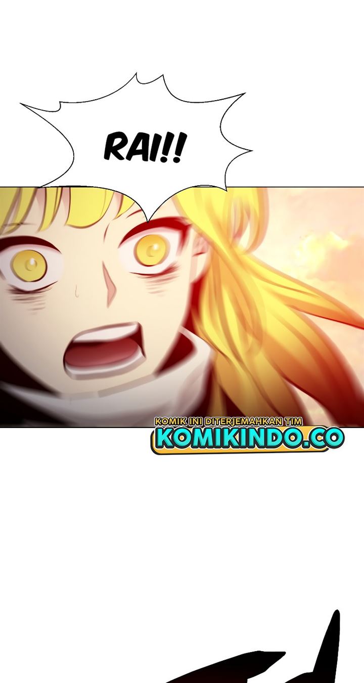 image-komik-burnout-shock-chapter-36-33/64