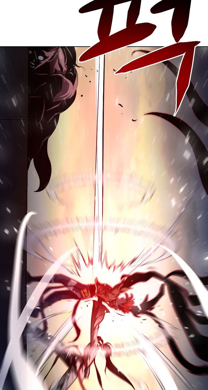 image-komik-burnout-shock-chapter-36-34/64