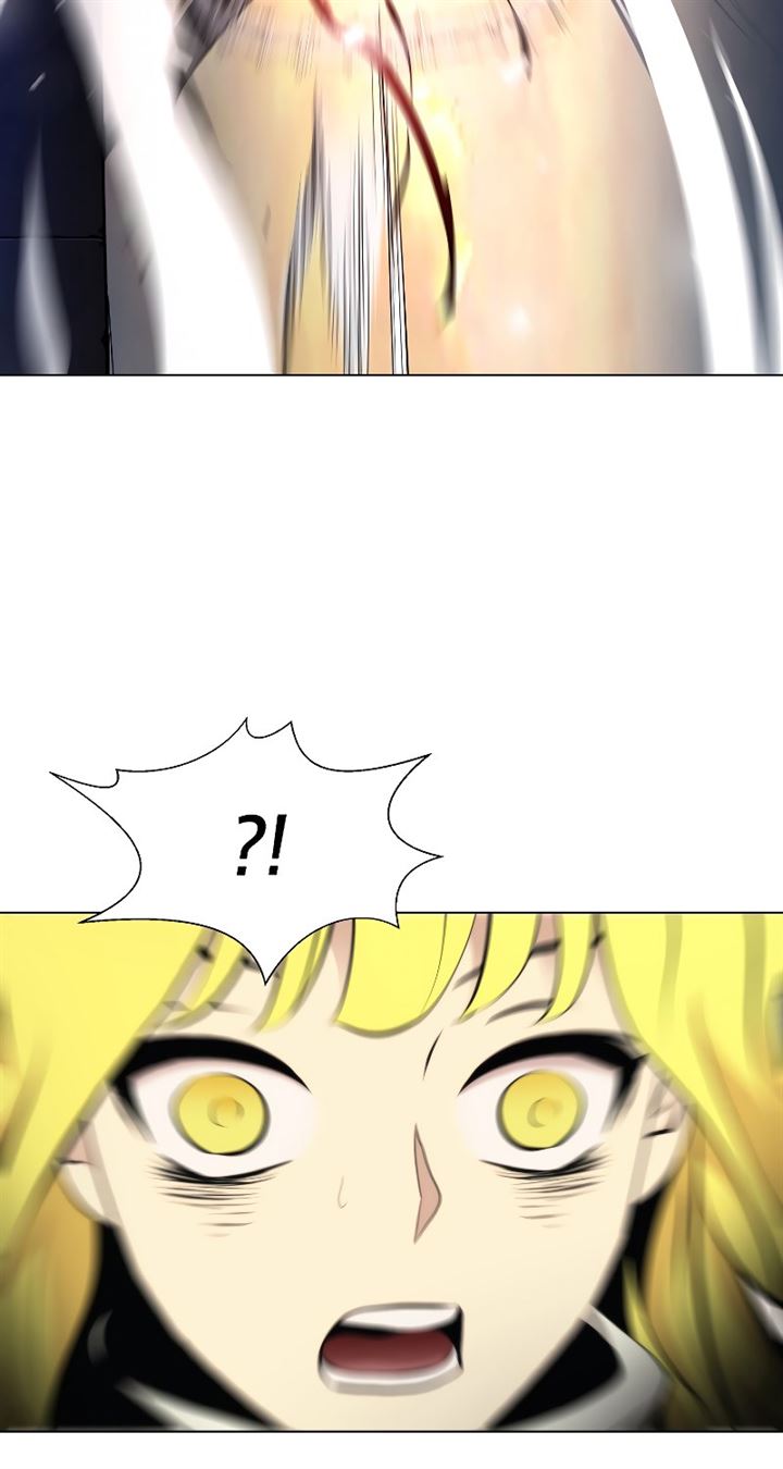 image-komik-burnout-shock-chapter-36-35/64