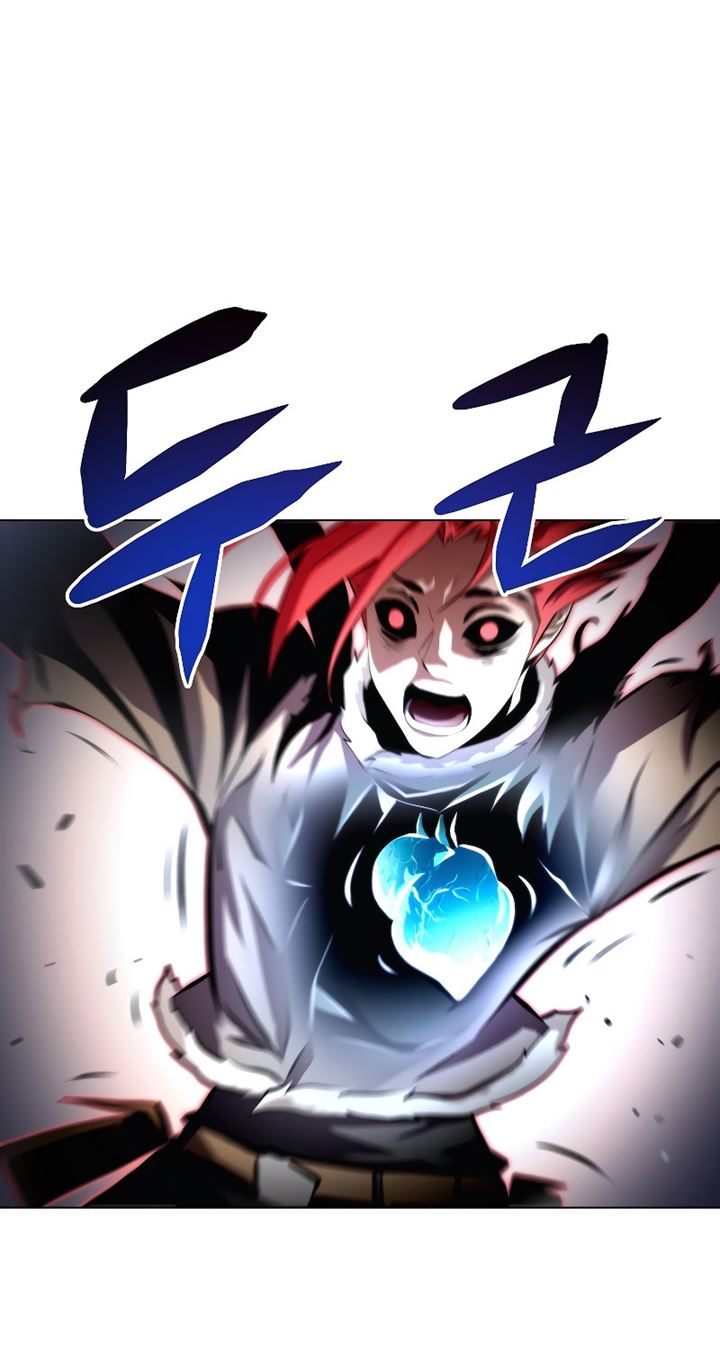 image-komik-burnout-shock-chapter-36-36/64