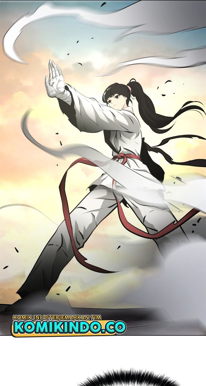 image-komik-burnout-shock-chapter-36-39/64