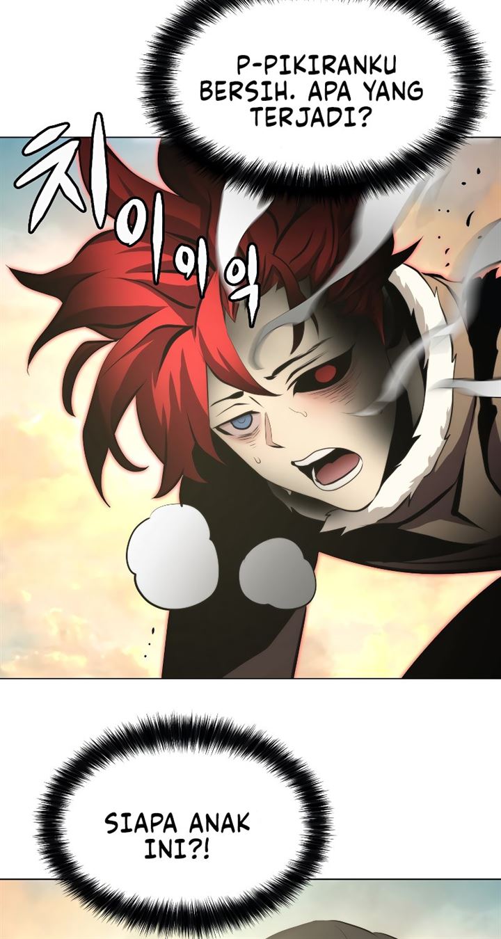 image-komik-burnout-shock-chapter-36-40/64