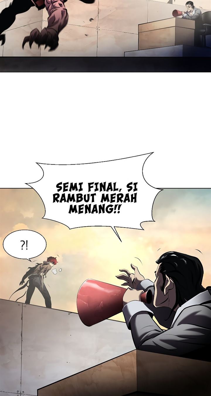 image-komik-burnout-shock-chapter-36-42/64