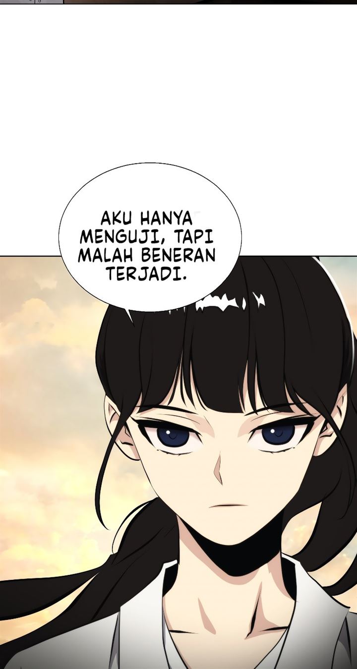 image-komik-burnout-shock-chapter-36-43/64