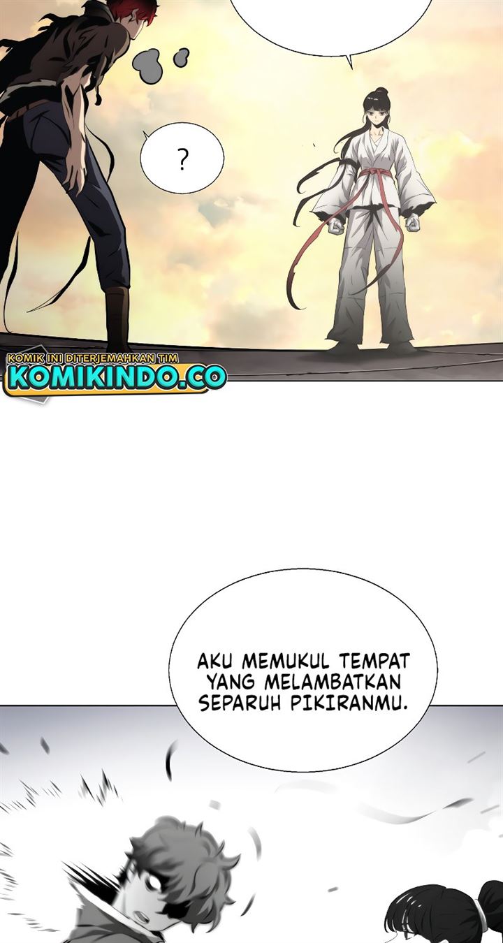 image-komik-burnout-shock-chapter-36-45/64