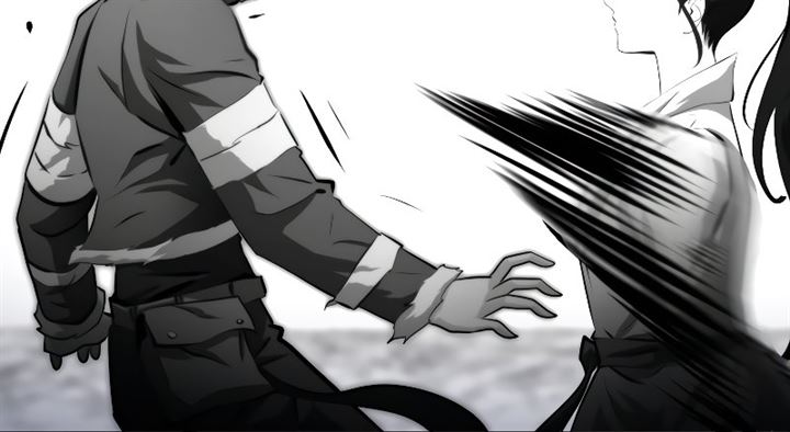 image-komik-burnout-shock-chapter-36-46/64