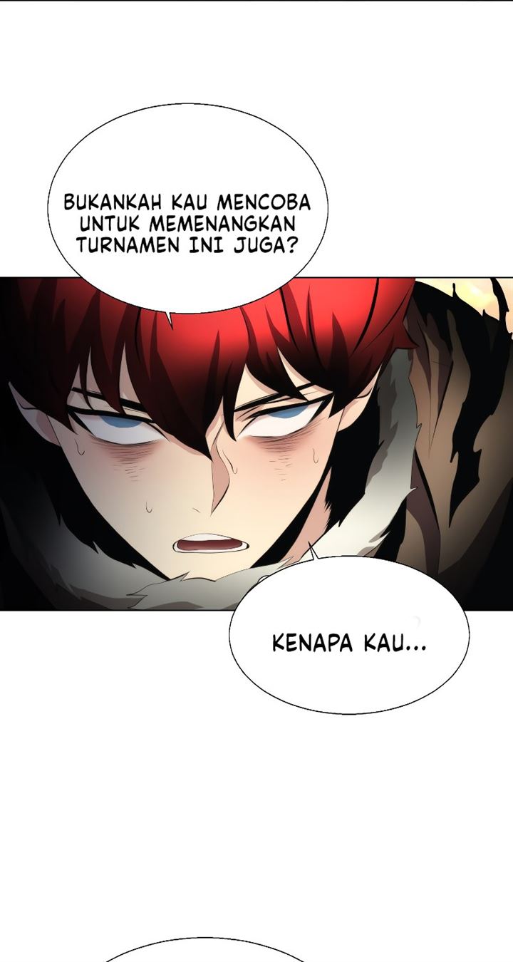 image-komik-burnout-shock-chapter-36-47/64
