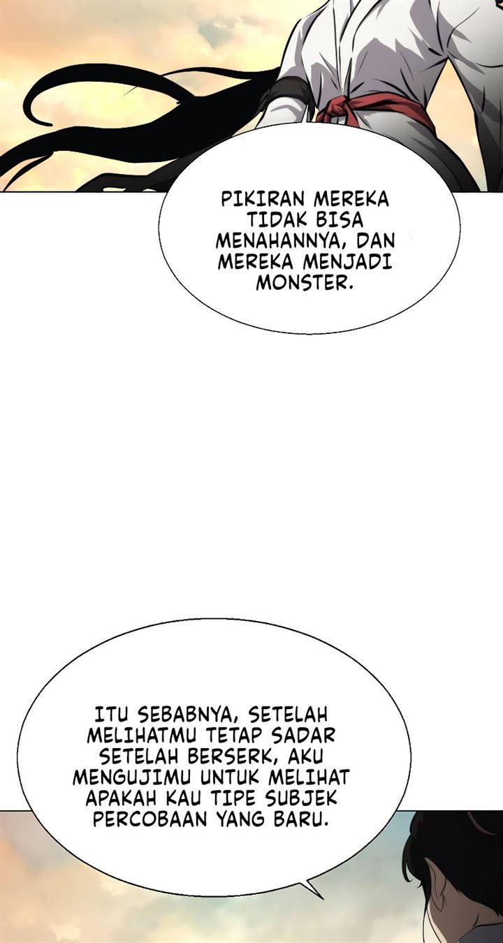 image-komik-burnout-shock-chapter-36-50/64