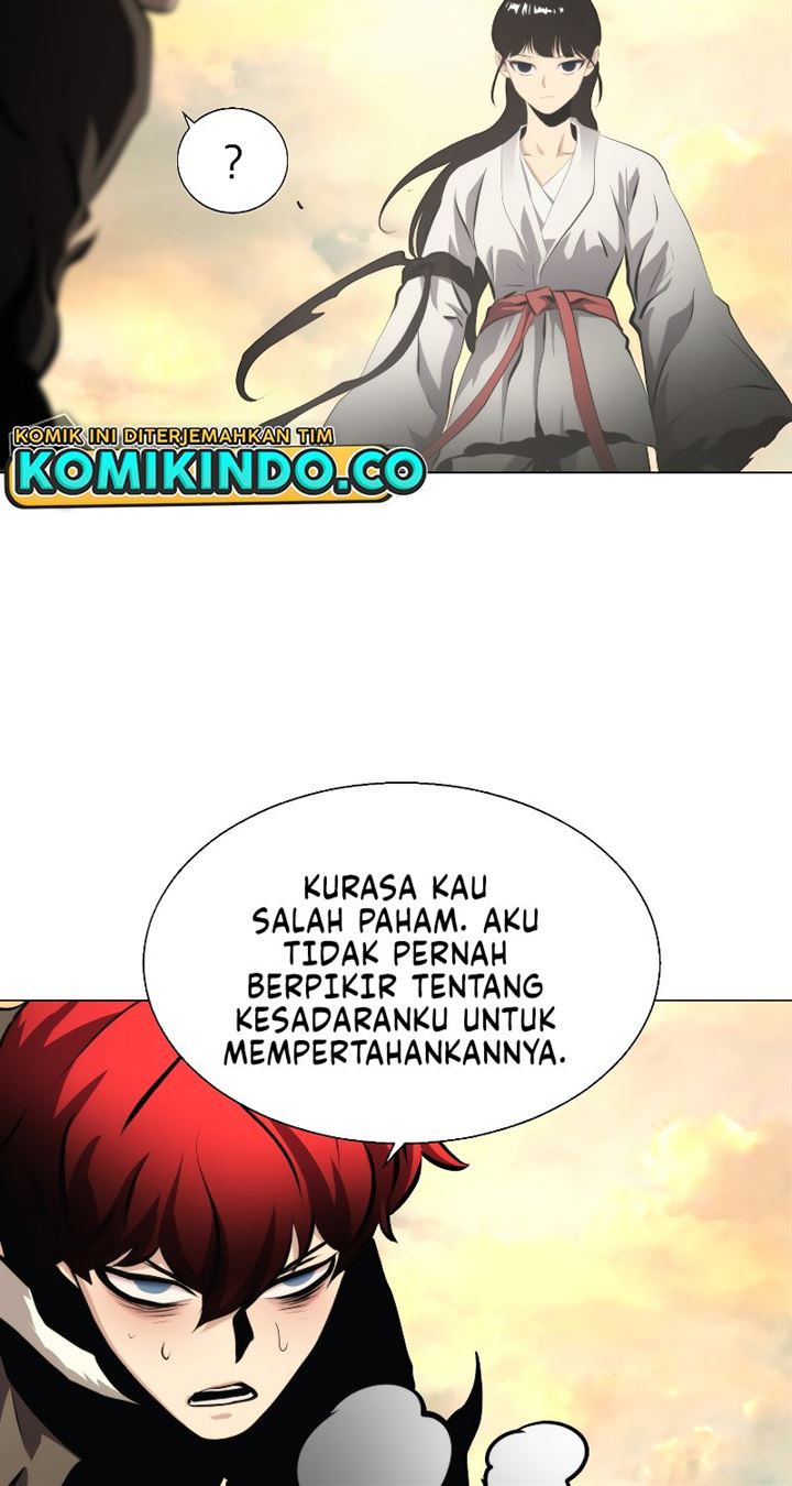 image-komik-burnout-shock-chapter-36-53/64