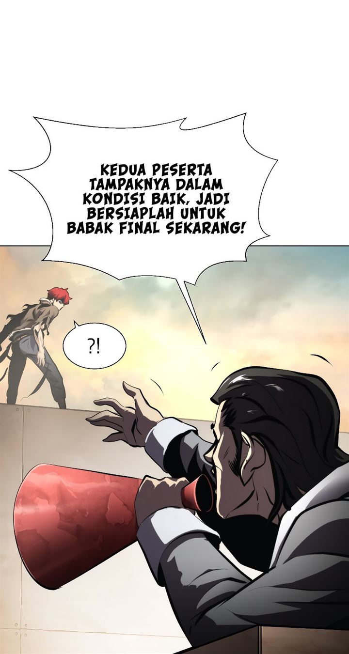 image-komik-burnout-shock-chapter-36-55/64
