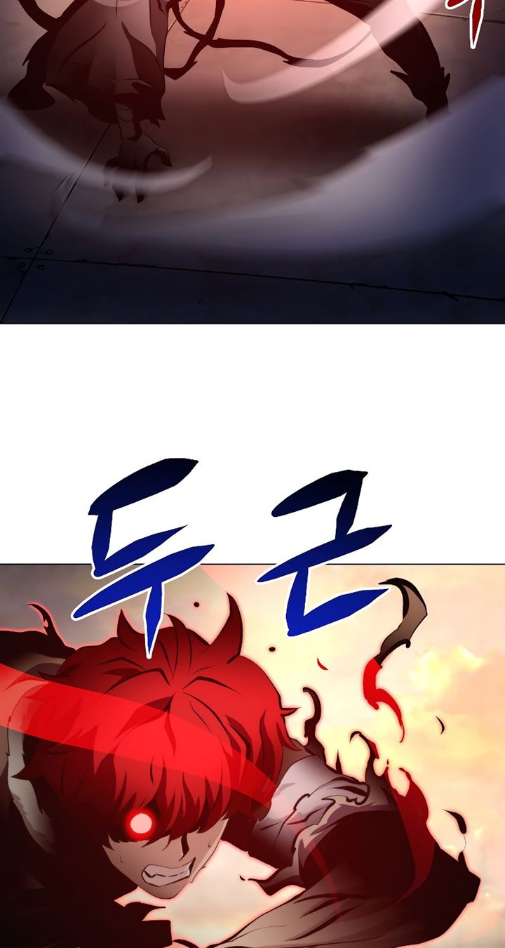 image-komik-burnout-shock-chapter-36-59/64