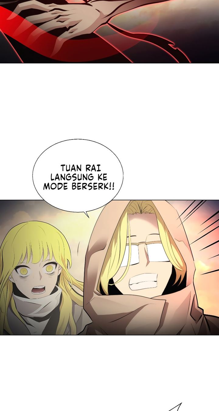 image-komik-burnout-shock-chapter-36-60/64