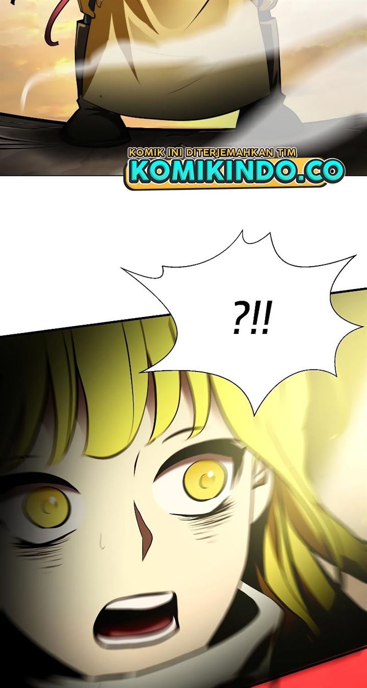 image-komik-burnout-shock-chapter-39-2/60