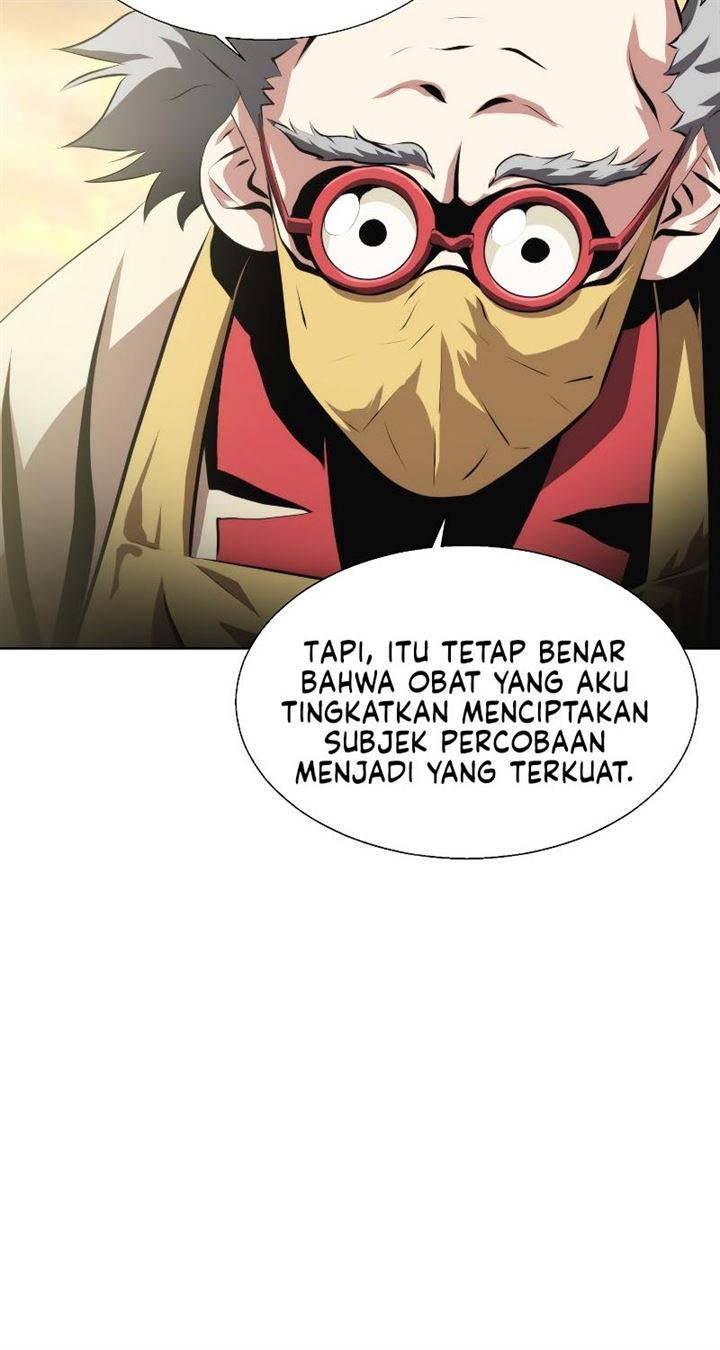 image-komik-burnout-shock-chapter-39-6/60