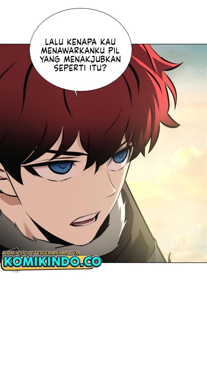 image-komik-burnout-shock-chapter-39-7/60