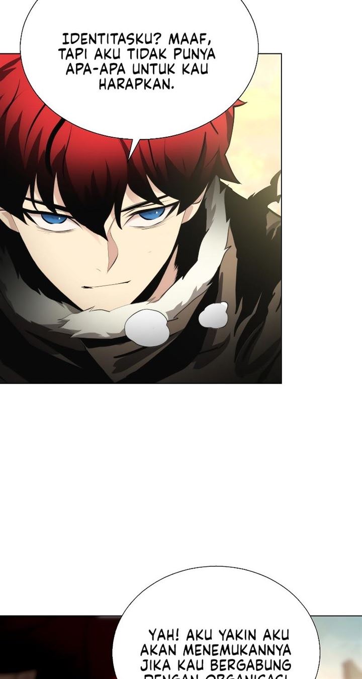 image-komik-burnout-shock-chapter-39-10/60