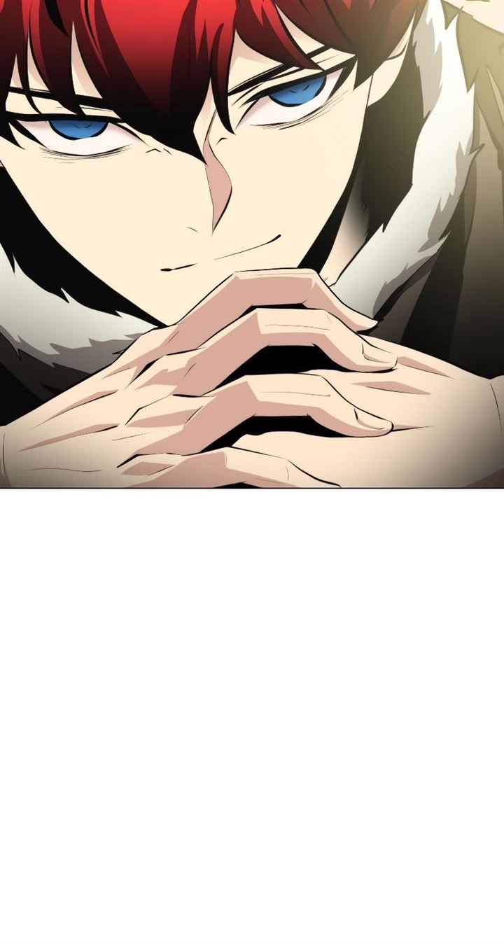 image-komik-burnout-shock-chapter-39-13/60