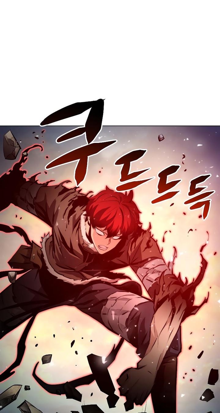 image-komik-burnout-shock-chapter-39-17/60