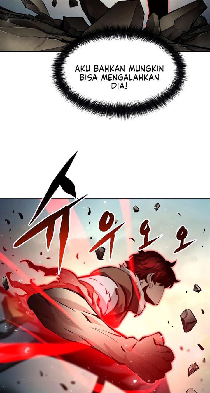 image-komik-burnout-shock-chapter-39-18/60