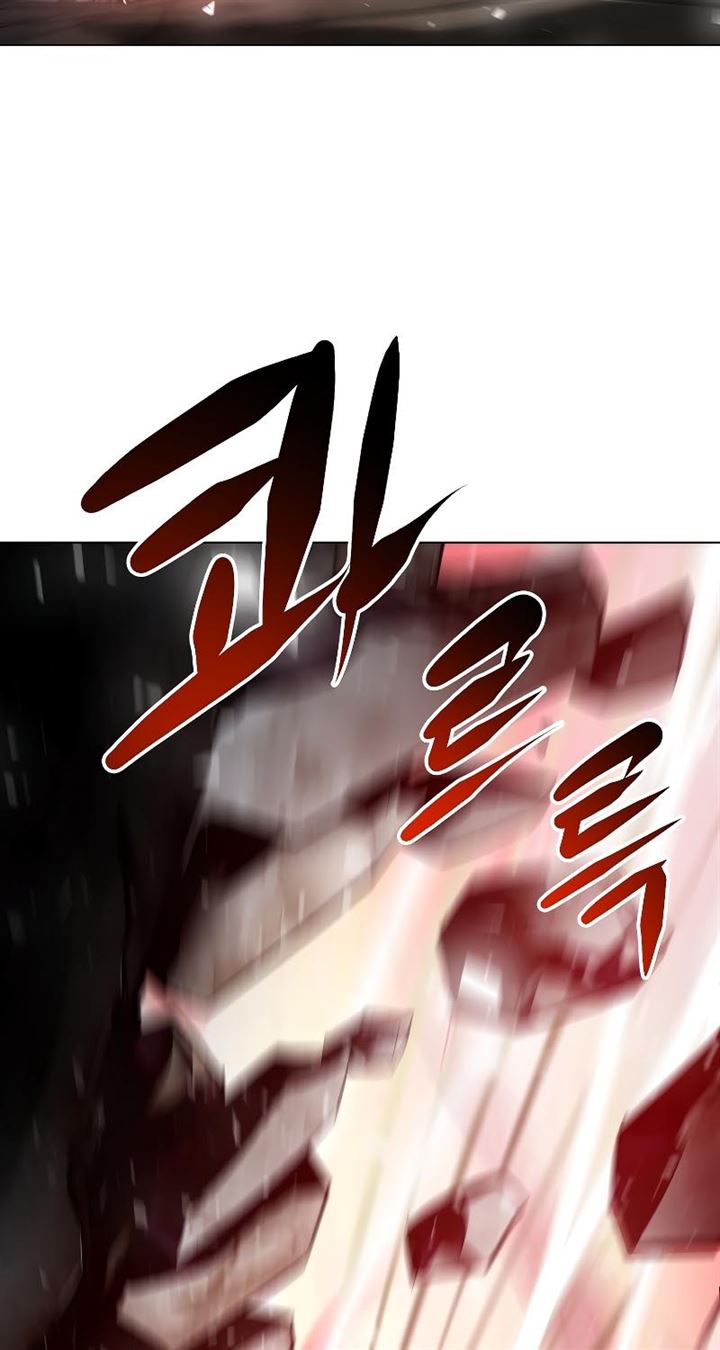 image-komik-burnout-shock-chapter-39-21/60