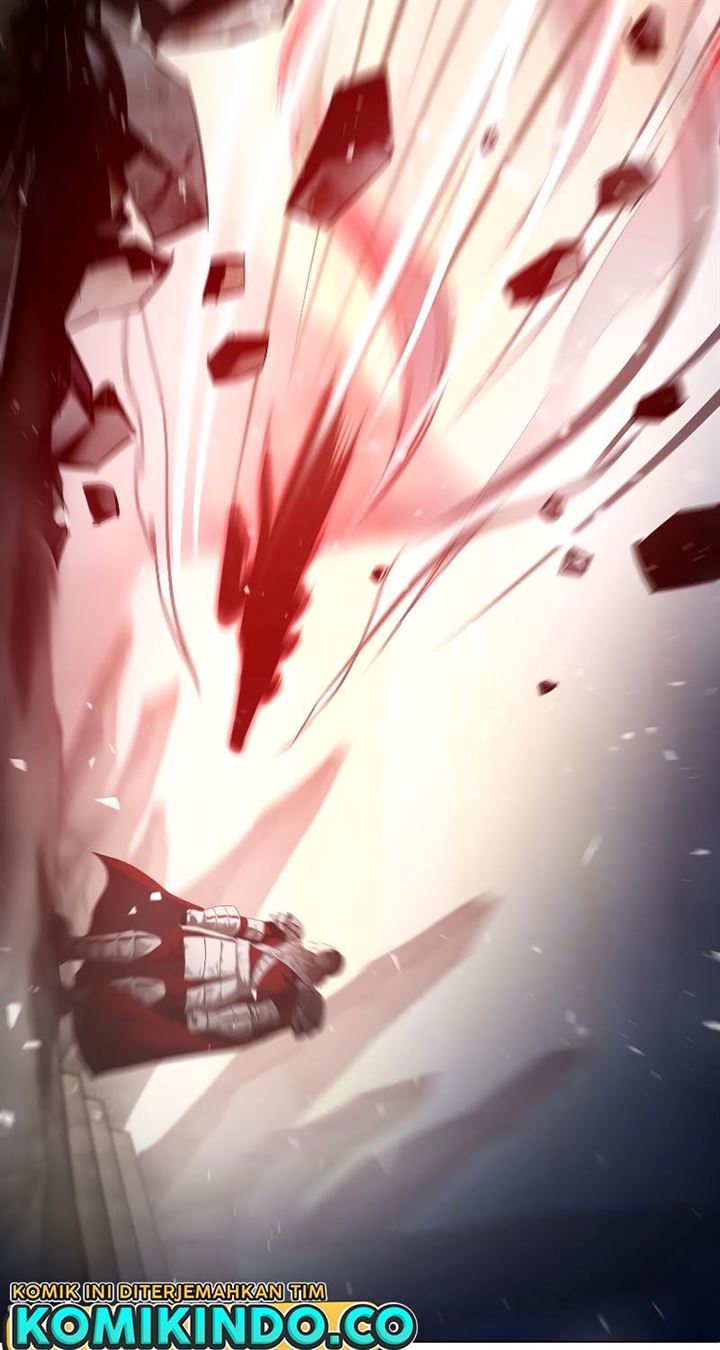 image-komik-burnout-shock-chapter-39-22/60