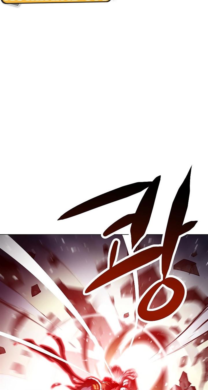 image-komik-burnout-shock-chapter-39-23/60
