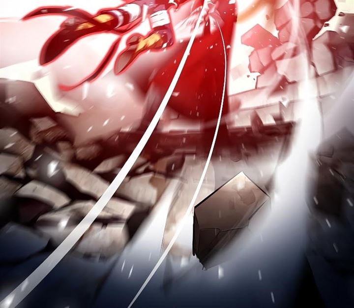 image-komik-burnout-shock-chapter-39-24/60