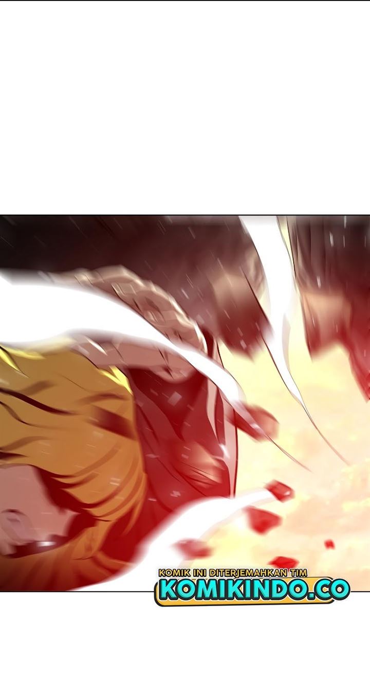 image-komik-burnout-shock-chapter-39-25/60