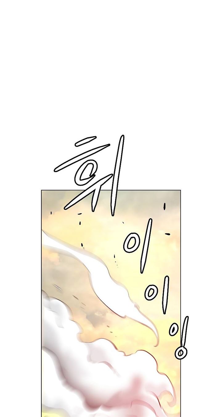 image-komik-burnout-shock-chapter-39-26/60