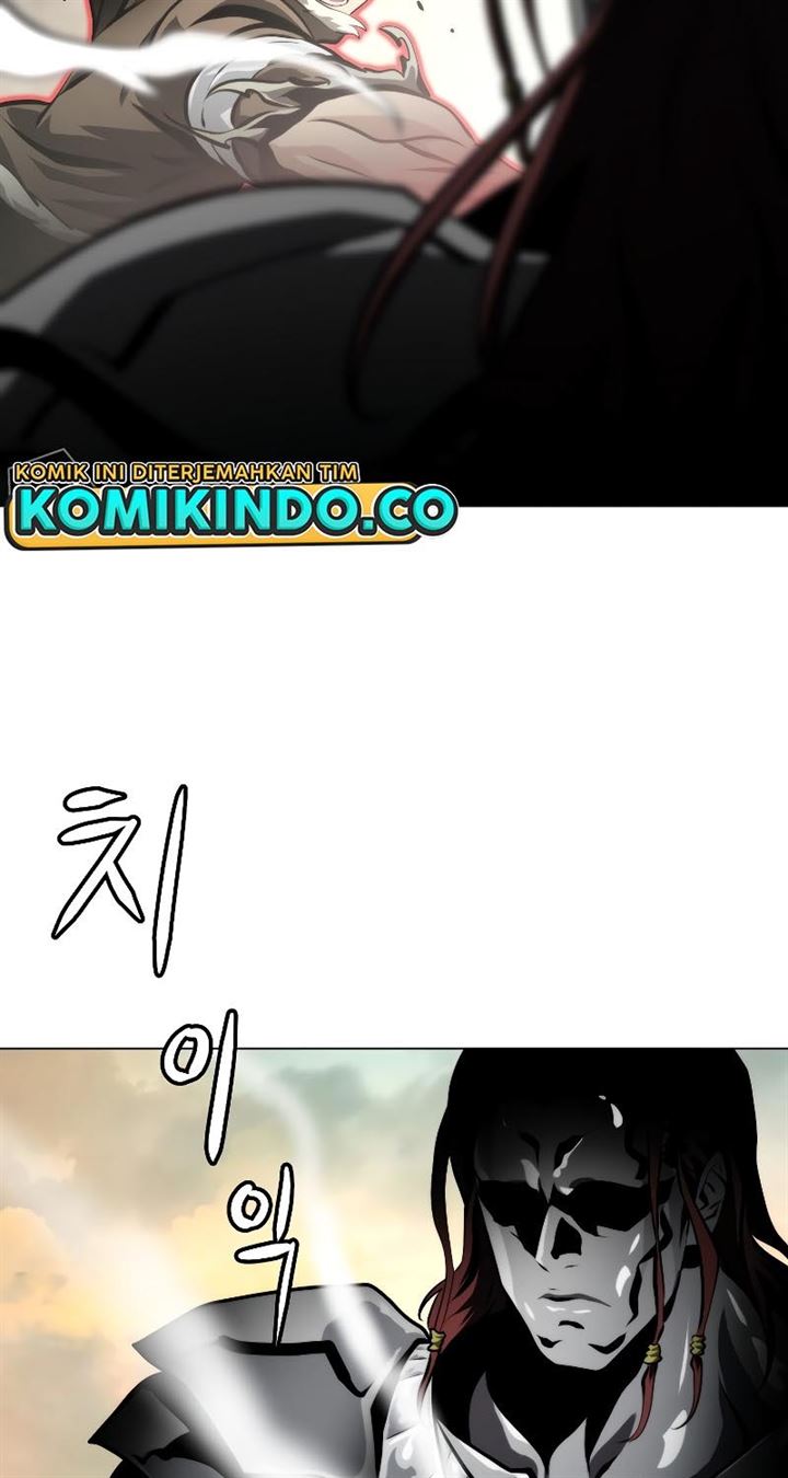 image-komik-burnout-shock-chapter-39-29/60