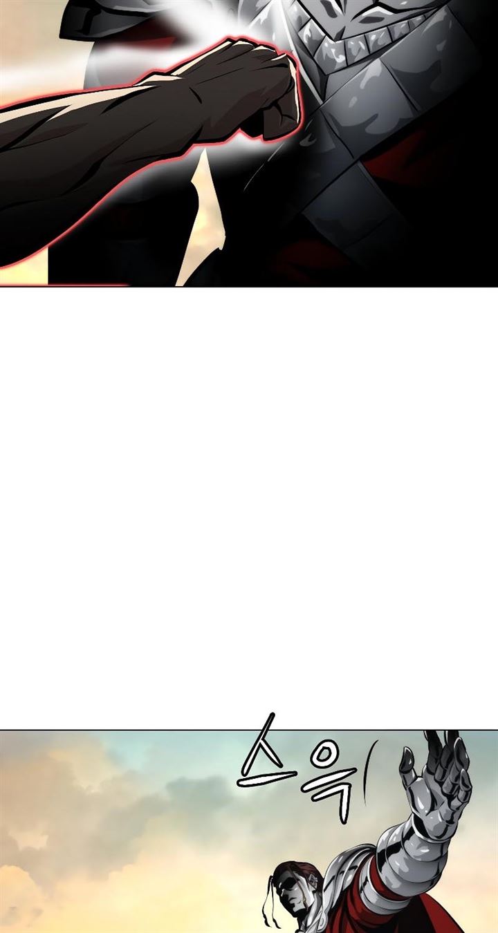 image-komik-burnout-shock-chapter-39-30/60