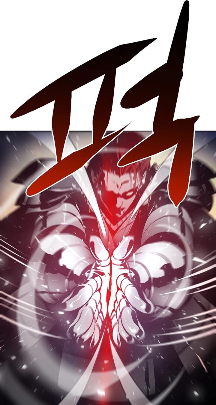 image-komik-burnout-shock-chapter-39-32/60