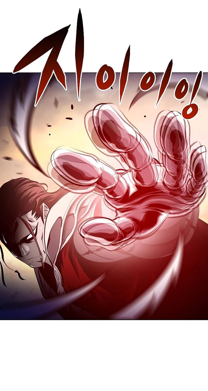 image-komik-burnout-shock-chapter-39-34/60