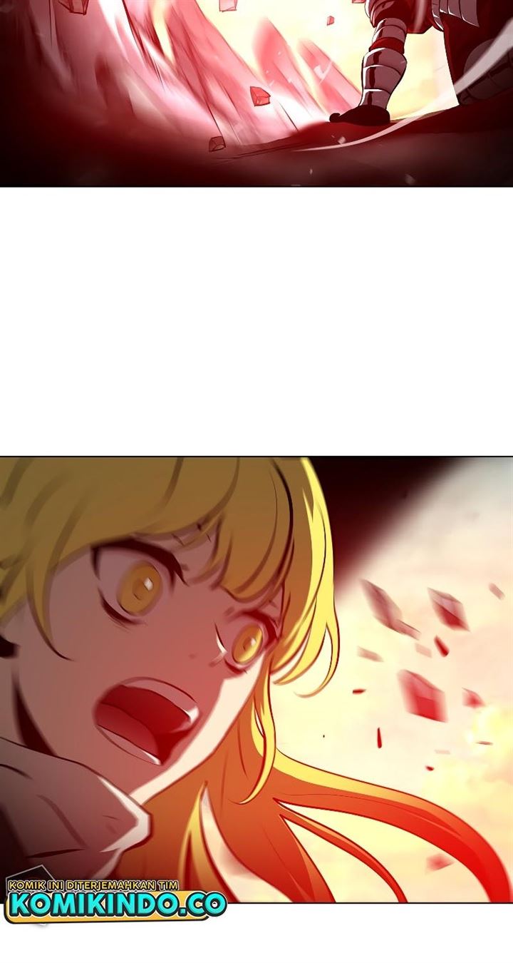 image-komik-burnout-shock-chapter-39-37/60