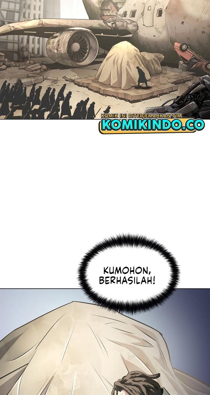 image-komik-burnout-shock-chapter-39-41/60