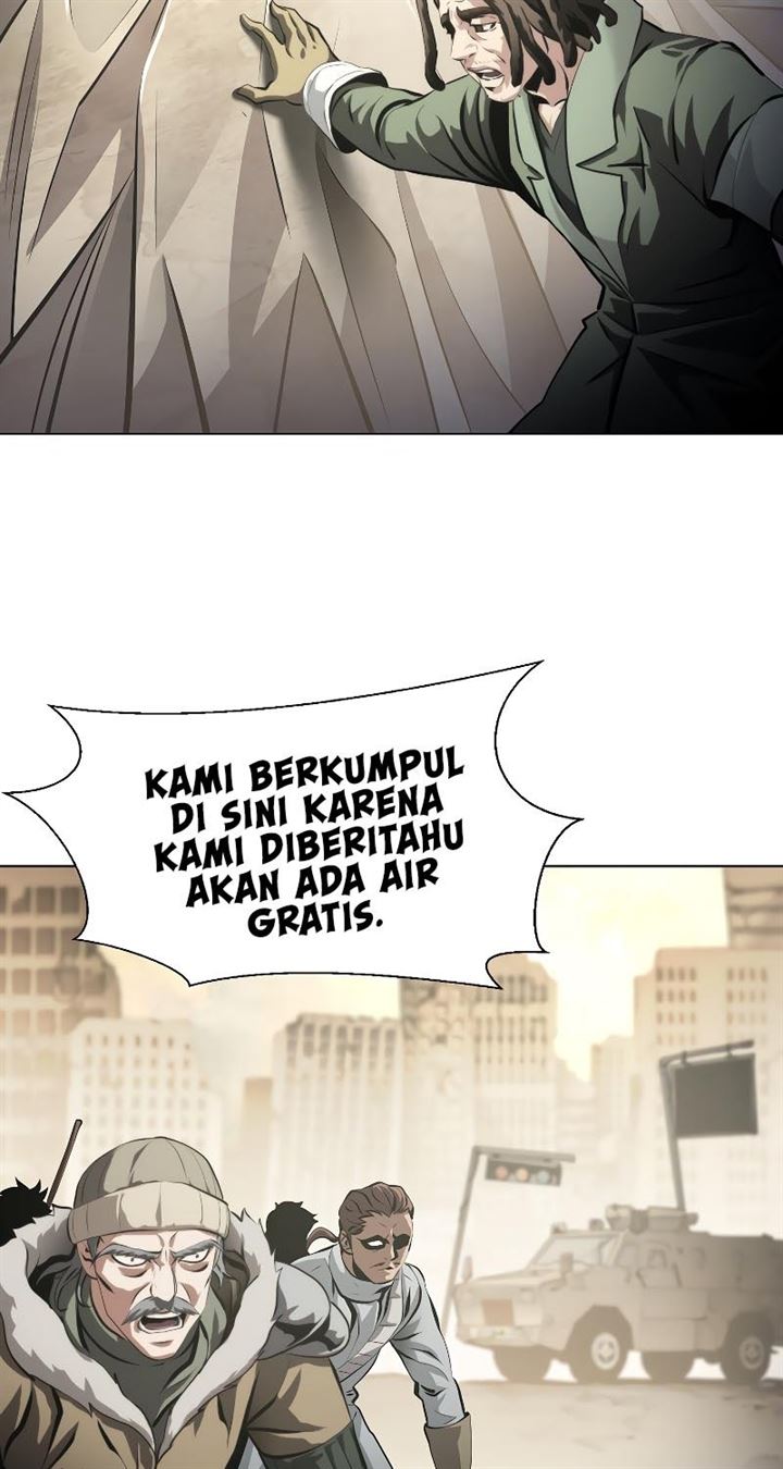 image-komik-burnout-shock-chapter-39-42/60