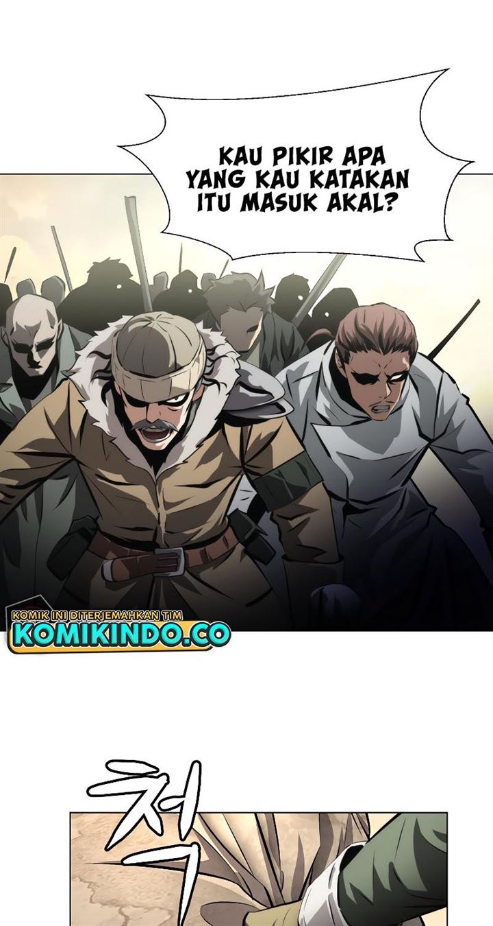 image-komik-burnout-shock-chapter-39-45/60