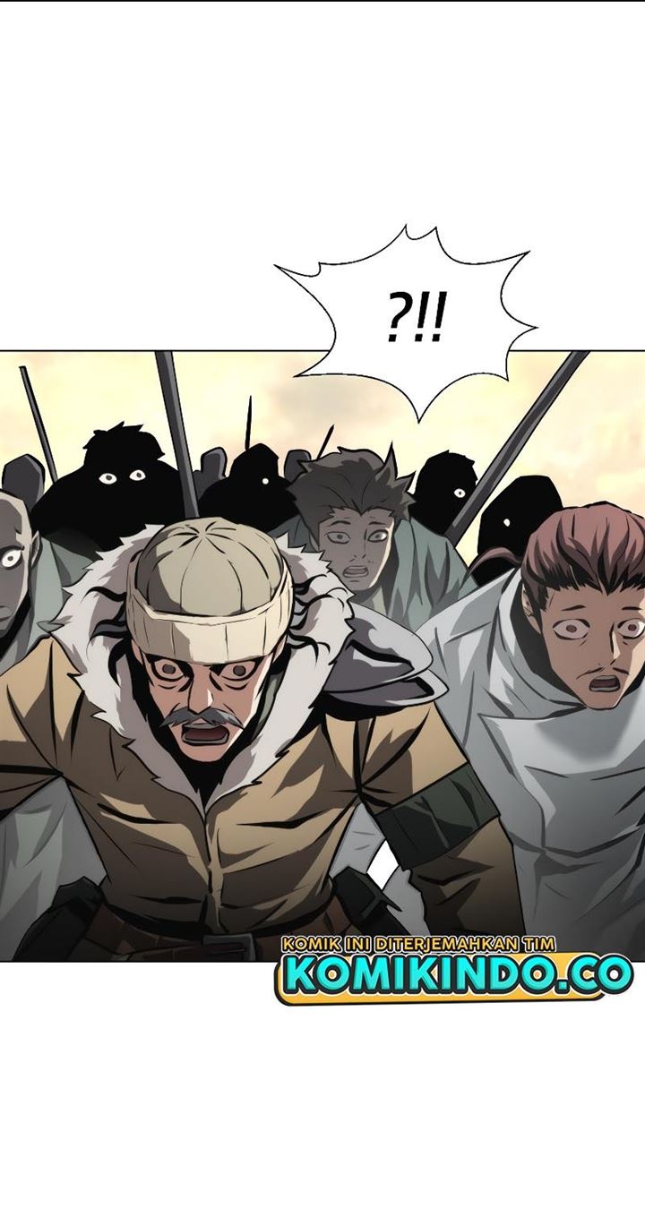 image-komik-burnout-shock-chapter-39-48/60