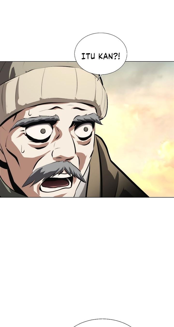 image-komik-burnout-shock-chapter-39-49/60