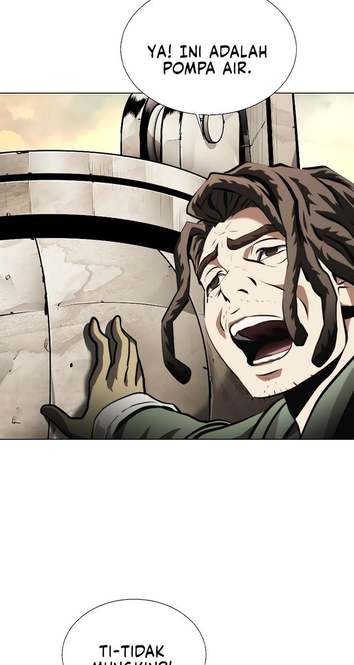 image-komik-burnout-shock-chapter-39-50/60