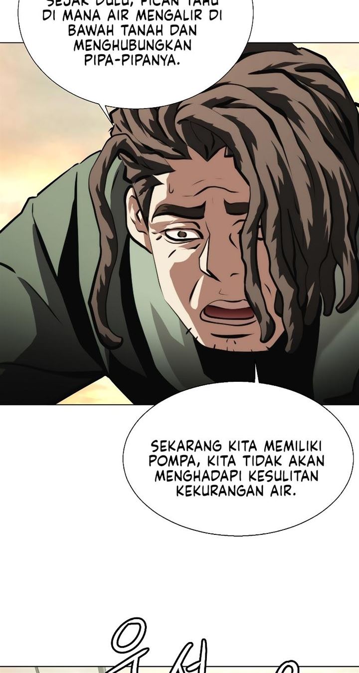 image-komik-burnout-shock-chapter-39-52/60