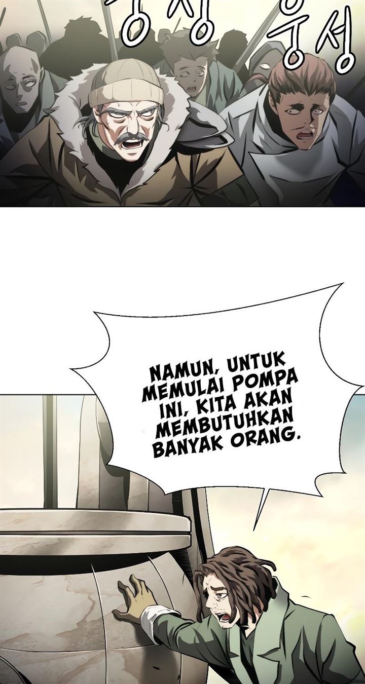 image-komik-burnout-shock-chapter-39-53/60