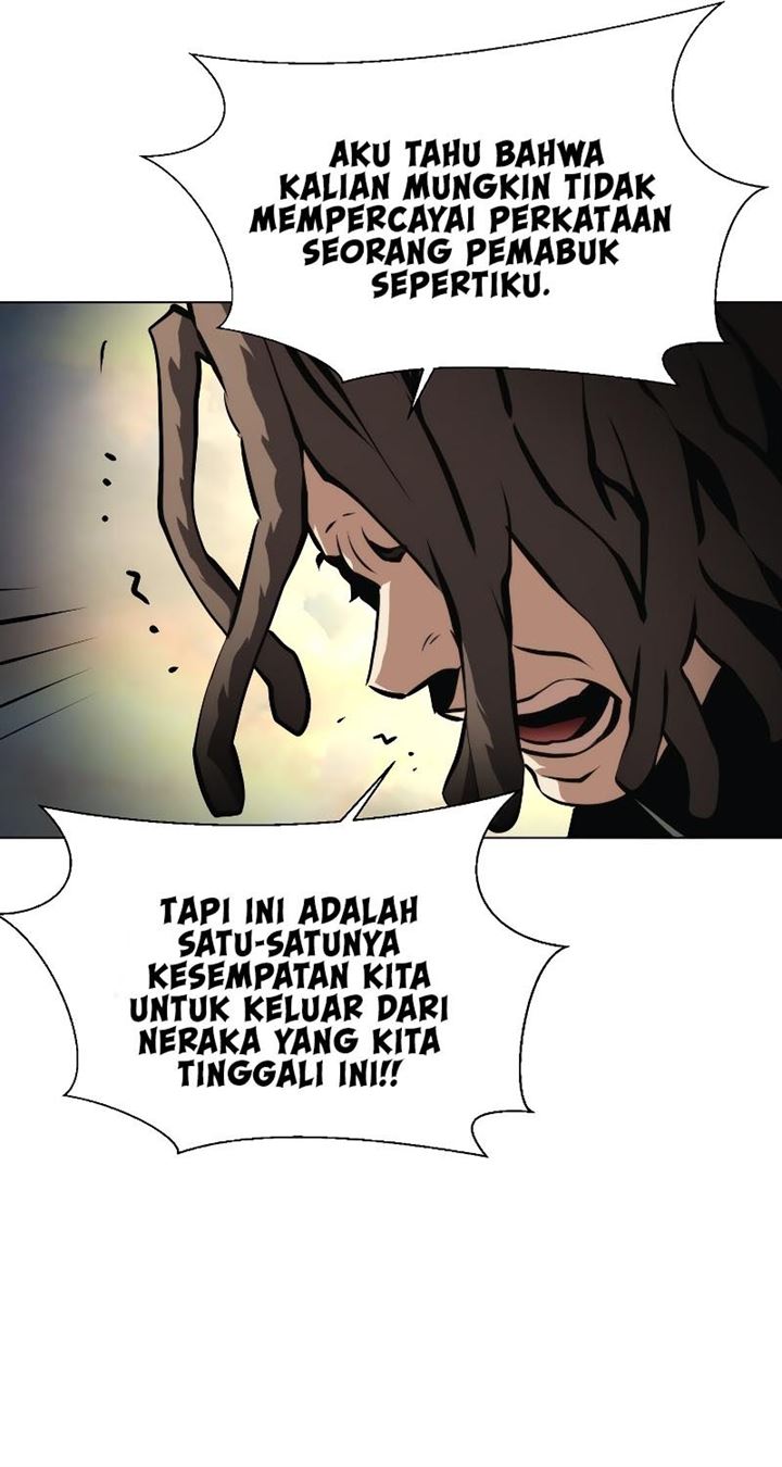 image-komik-burnout-shock-chapter-39-55/60