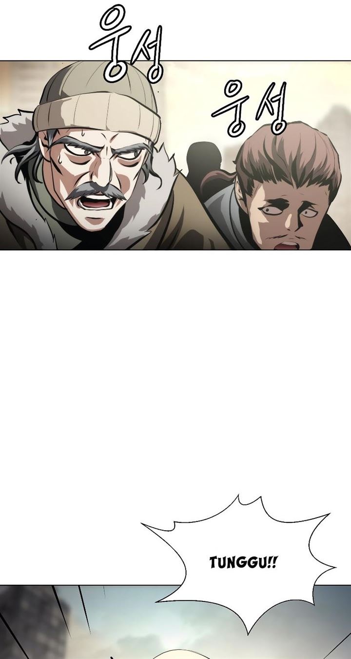 image-komik-burnout-shock-chapter-39-56/60