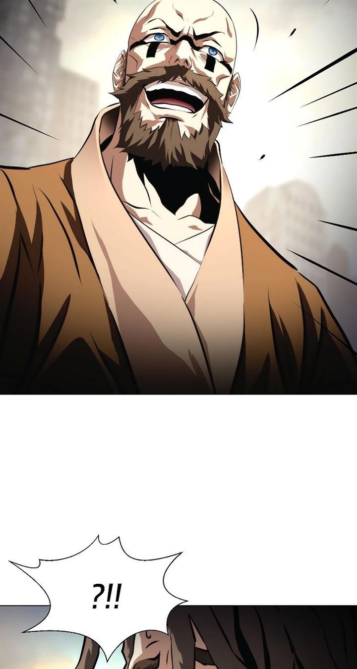 image-komik-burnout-shock-chapter-39-57/60